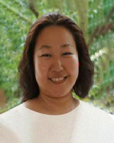 Ms Enkhjin BAYARKHUU