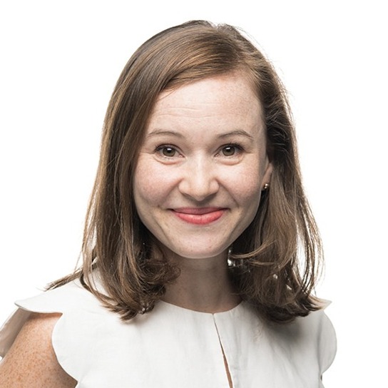 Ms Armi Hannele AARNI