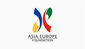 22nd Informal ASEM Seminar on Human Rights (ASEMHRS22)