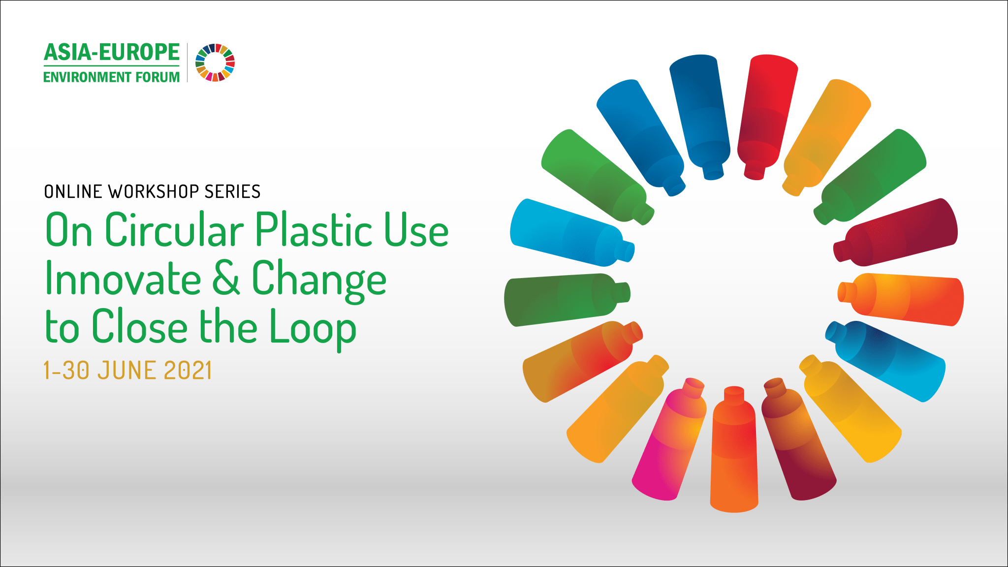 Protected: Circular Plastic Use: Innovate & Change to Close the Loop – Participants’ Resource Page