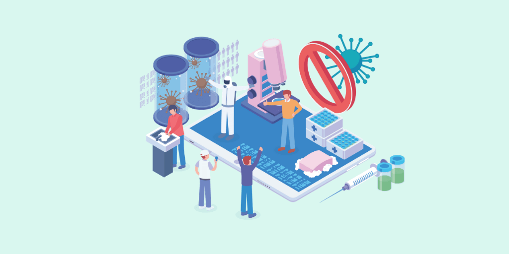 Risk Communication for Public Health Emergencies: Working together during the COVID-19 pandemic