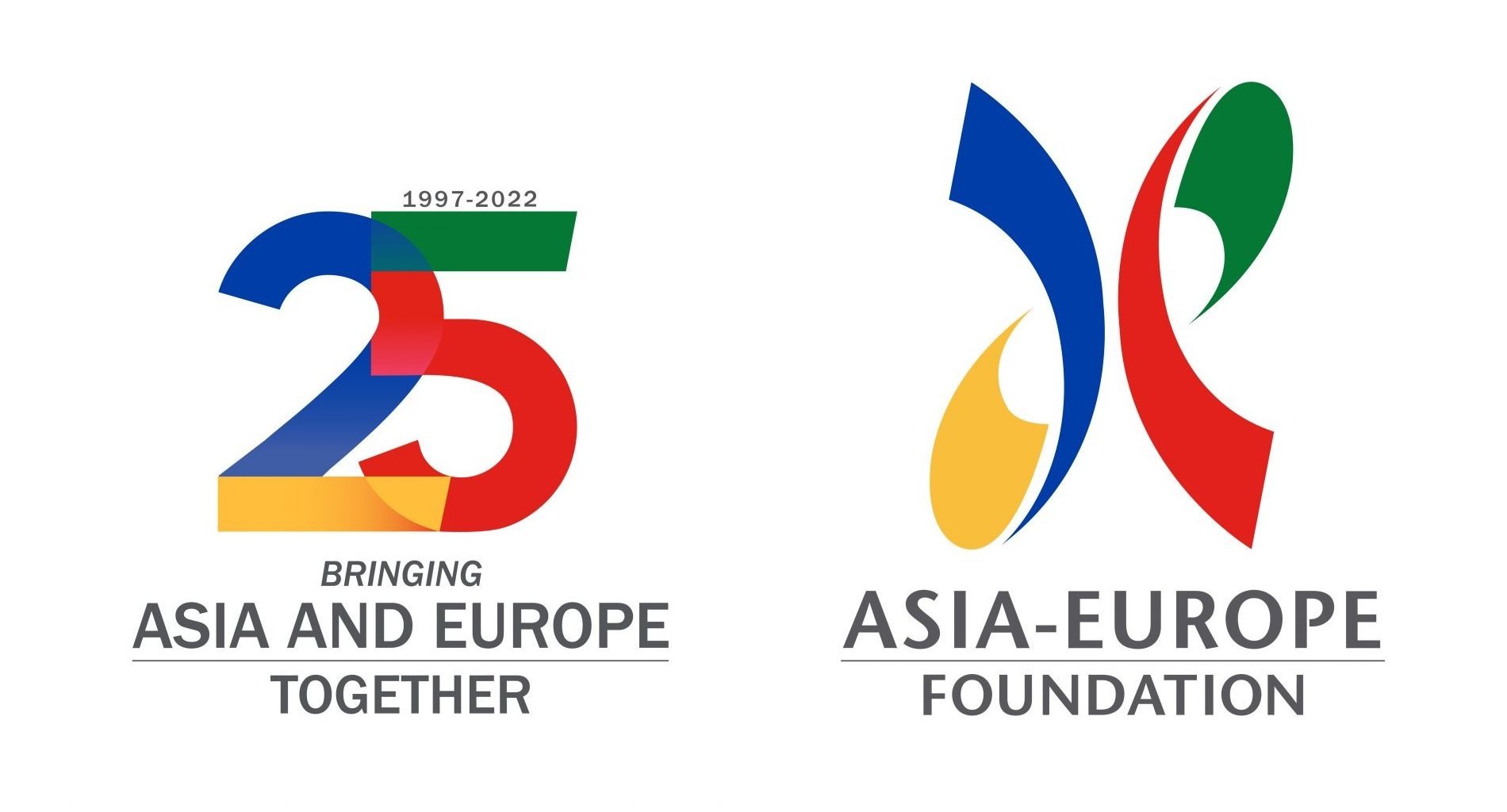 ASEF 25TH ANNIVERSARY (#ASEF25)