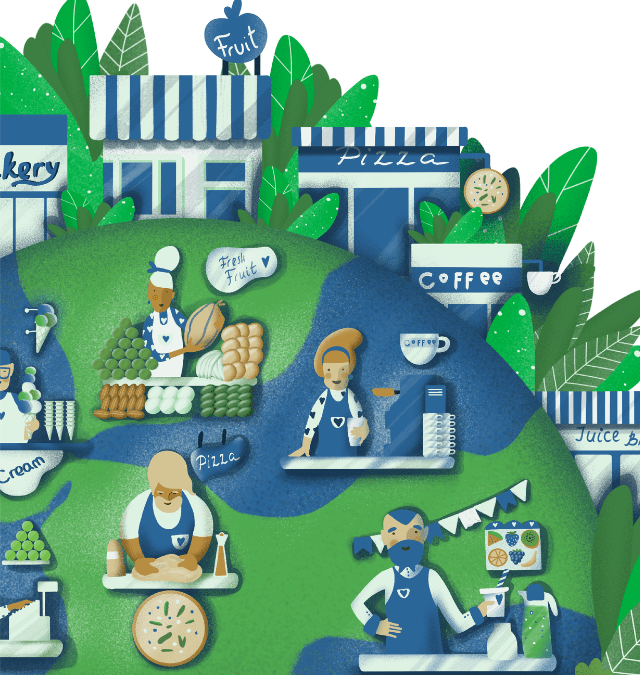 ENVforum Spin-off Conference 2022 on Circular Industry