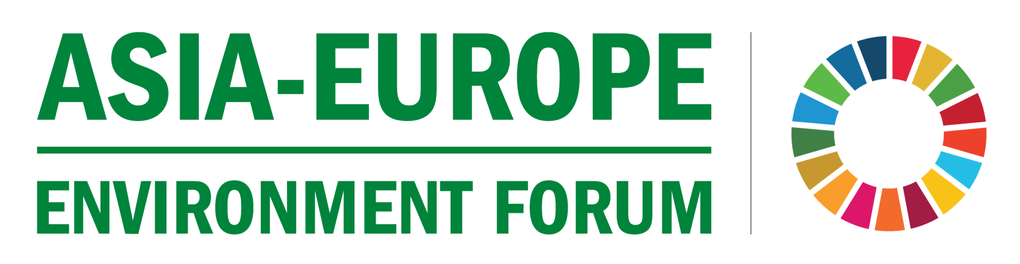 ENVforum at COP27