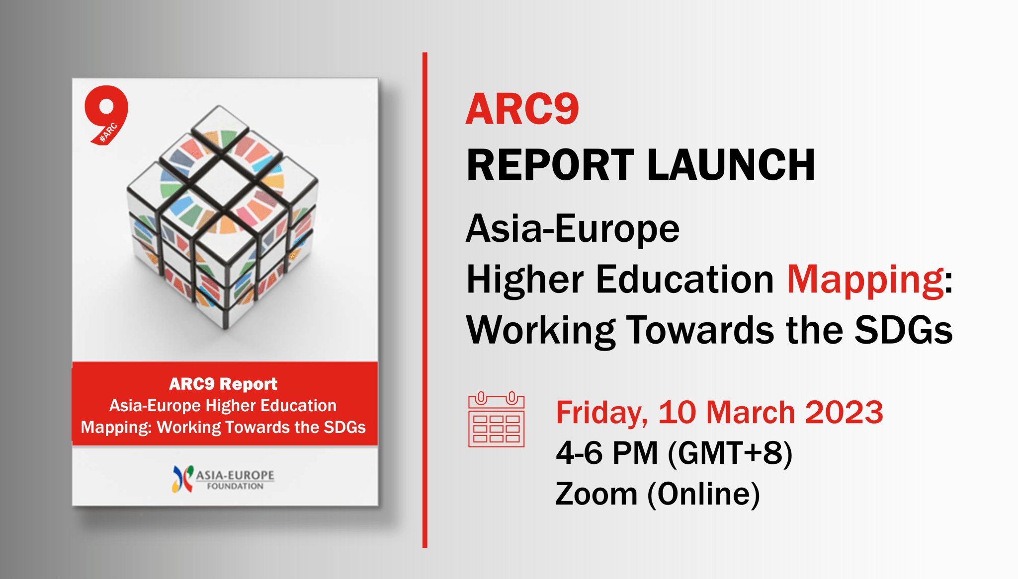 ASEF Young Leaders Summit